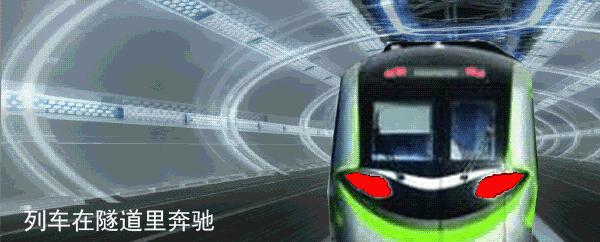 南宁是一座被低估的城市,未来南宁会成为中国第一大城市吗