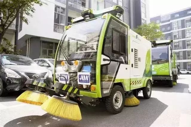 南宁是一座被低估的城市,未来南宁会成为中国第一大城市吗