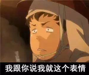 南宁是一座被低估的城市,未来南宁会成为中国第一大城市吗