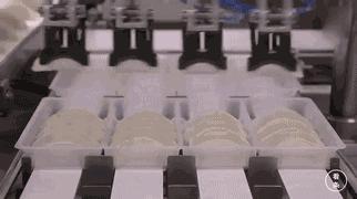 南宁是一座被低估的城市,未来南宁会成为中国第一大城市吗