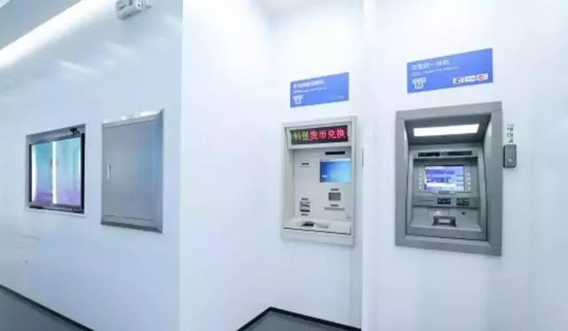 南宁是一座被低估的城市,未来南宁会成为中国第一大城市吗