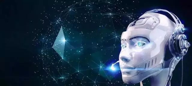 南宁是一座被低估的城市,未来南宁会成为中国第一大城市吗