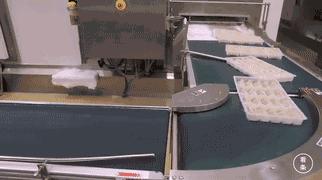 南宁是一座被低估的城市,未来南宁会成为中国第一大城市吗