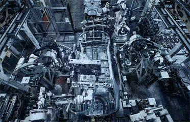 南宁是一座被低估的城市,未来南宁会成为中国第一大城市吗