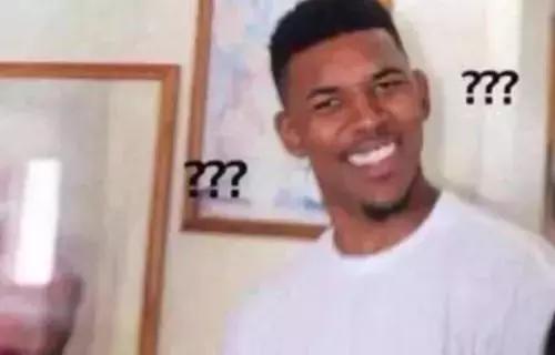 汽车音响改装升级哪里口碑最好,汽车音响改装哪家最好改