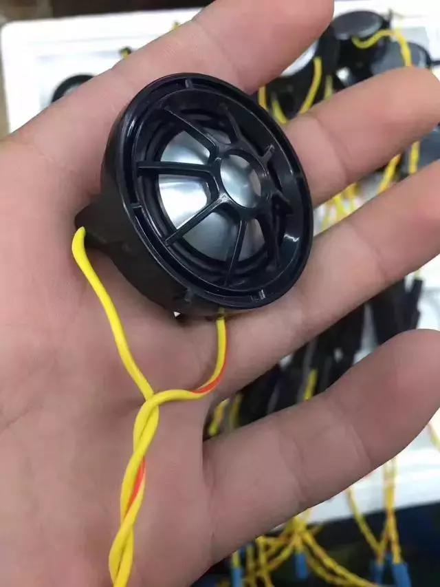 汽车音响改装升级哪里口碑最好,汽车音响改装哪家最好改