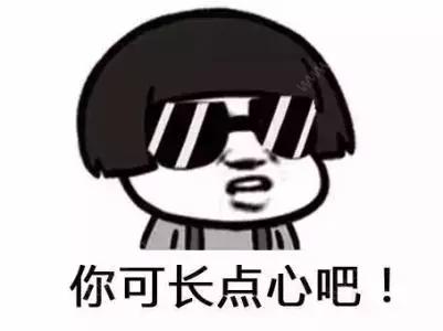 汽车音响改装升级哪里口碑最好,汽车音响改装哪家最好改