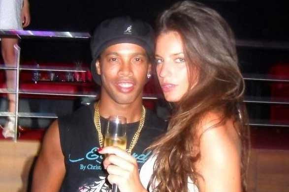 18年世界杯阿根廷主教练事件,阿根廷主帅遭逼宫