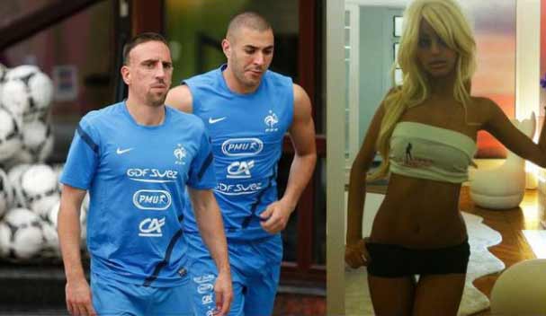 18年世界杯阿根廷主教练事件,阿根廷主帅遭逼宫