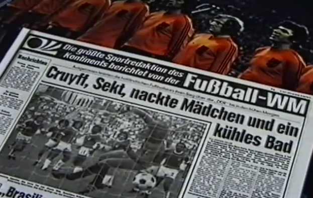 18年世界杯阿根廷主教练事件,阿根廷主帅遭逼宫