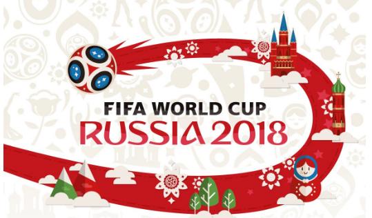 18年世界杯阿根廷主教练事件,阿根廷主帅遭逼宫