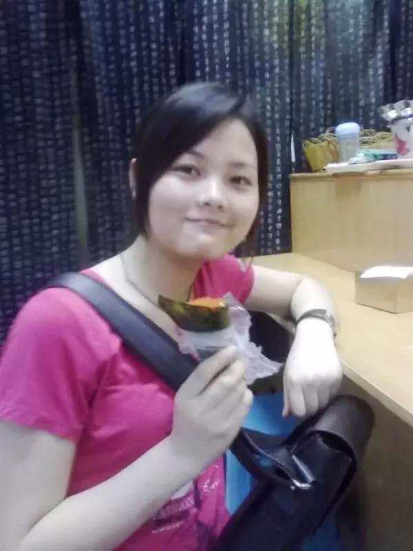 107斤瘦到95斤快速瘦法,107斤瘦到90斤快速瘦法