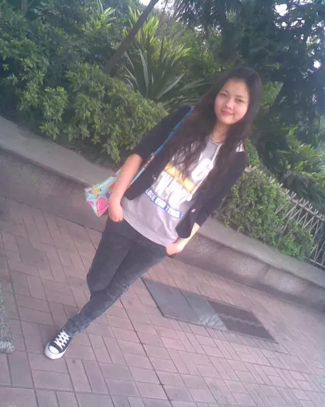 107斤瘦到95斤快速瘦法,107斤瘦到90斤快速瘦法