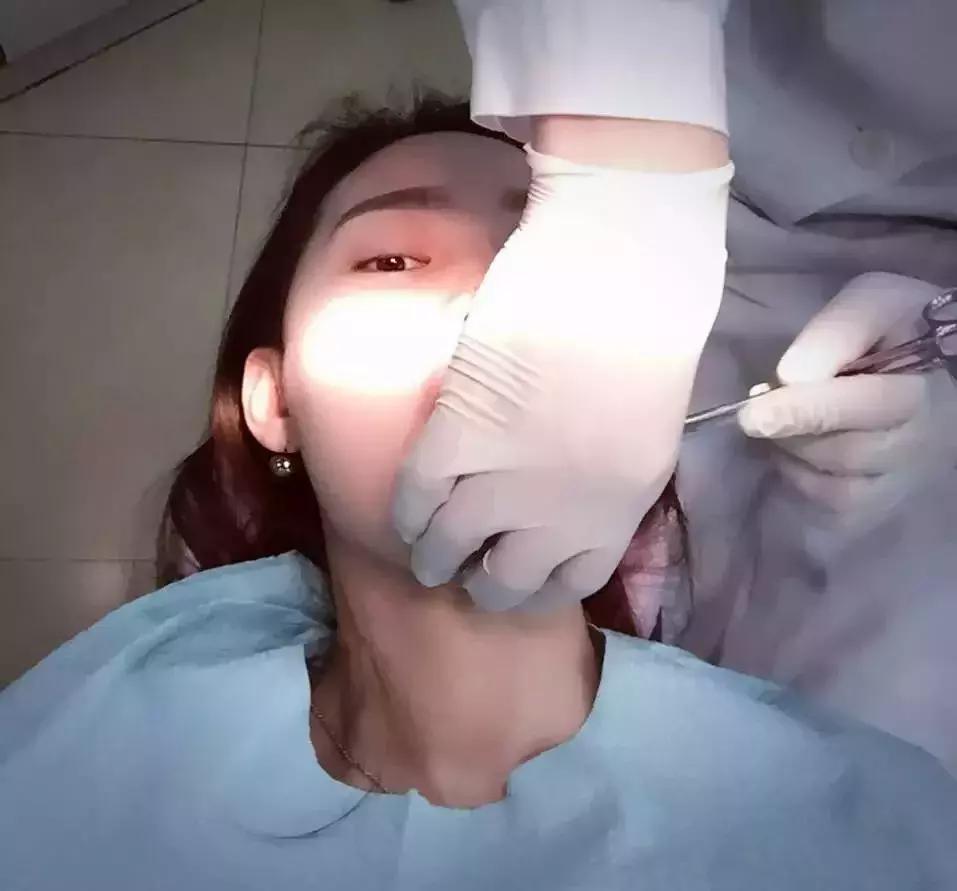 107斤瘦到95斤快速瘦法,107斤瘦到90斤快速瘦法