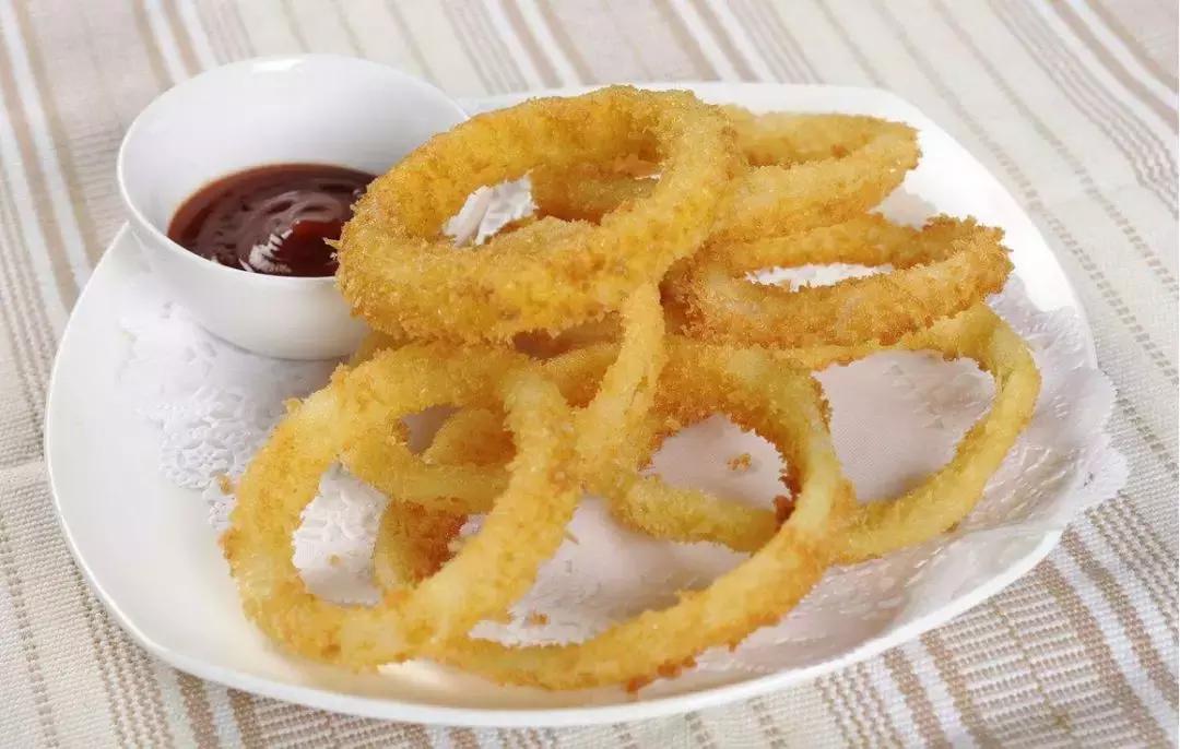 107斤瘦到95斤快速瘦法,107斤瘦到90斤快速瘦法