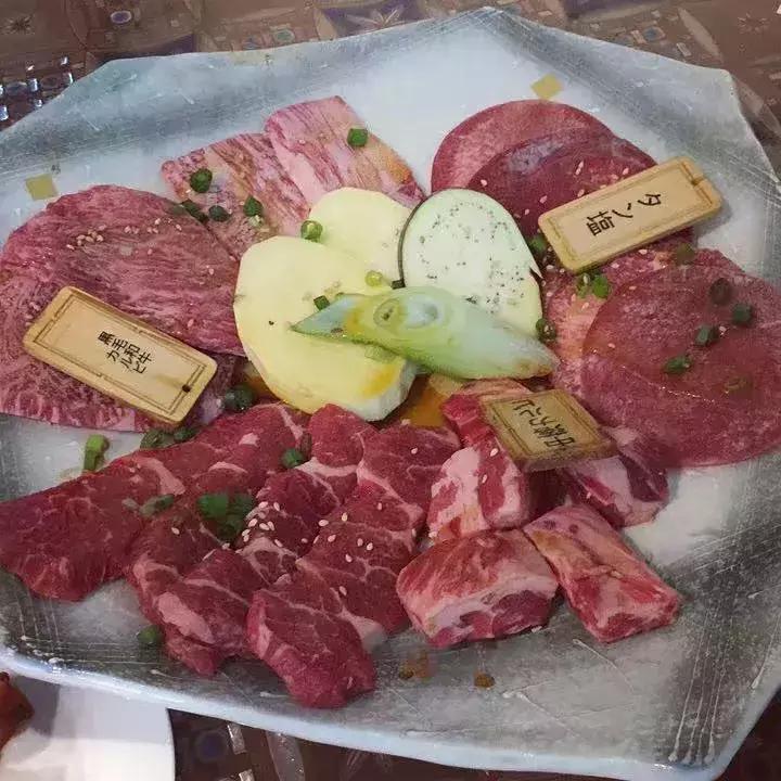 107斤瘦到95斤快速瘦法,107斤瘦到90斤快速瘦法