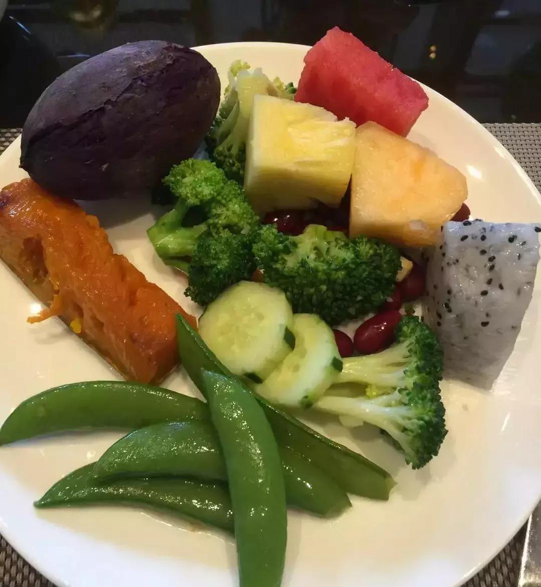 107斤瘦到95斤快速瘦法,107斤瘦到90斤快速瘦法