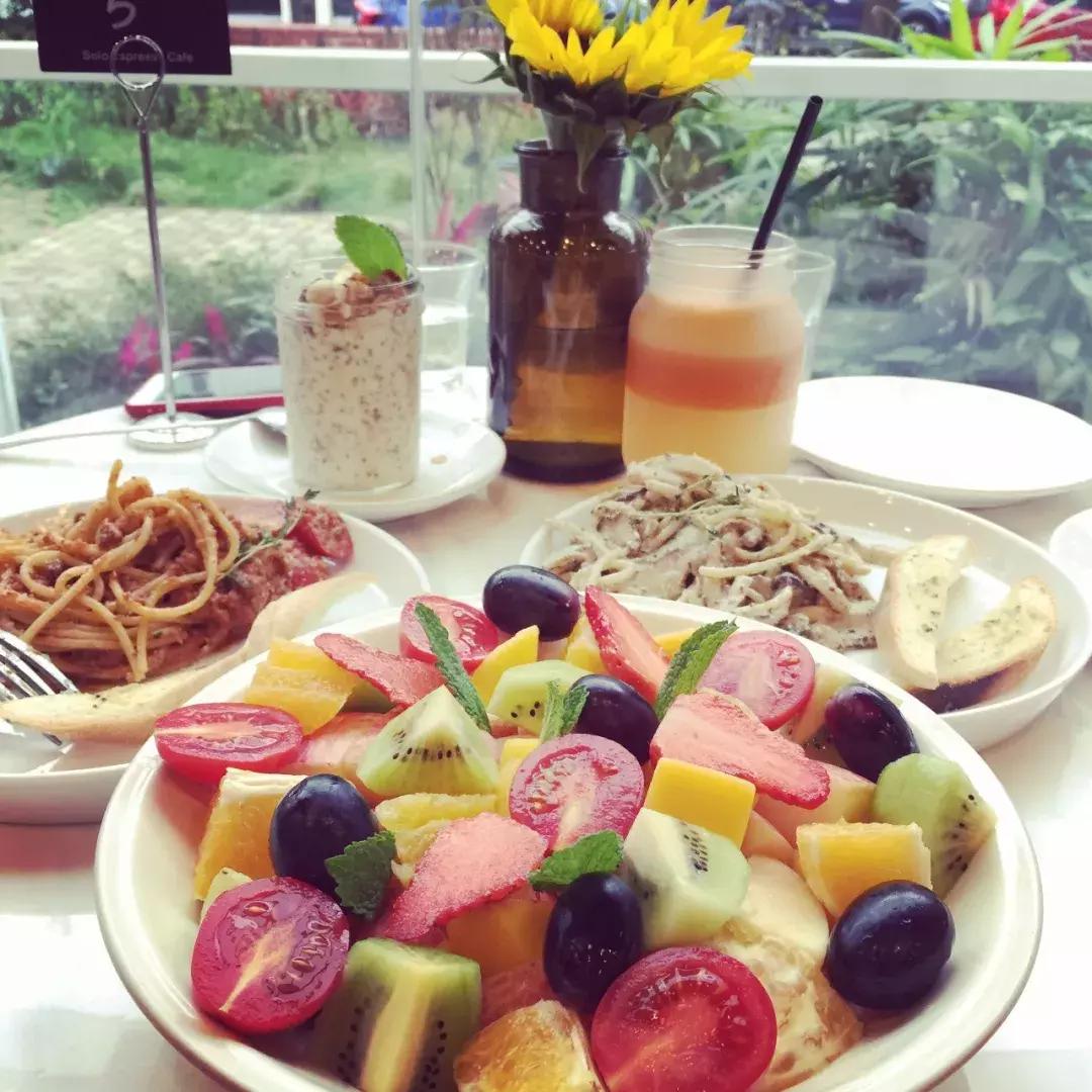 107斤瘦到95斤快速瘦法,107斤瘦到90斤快速瘦法