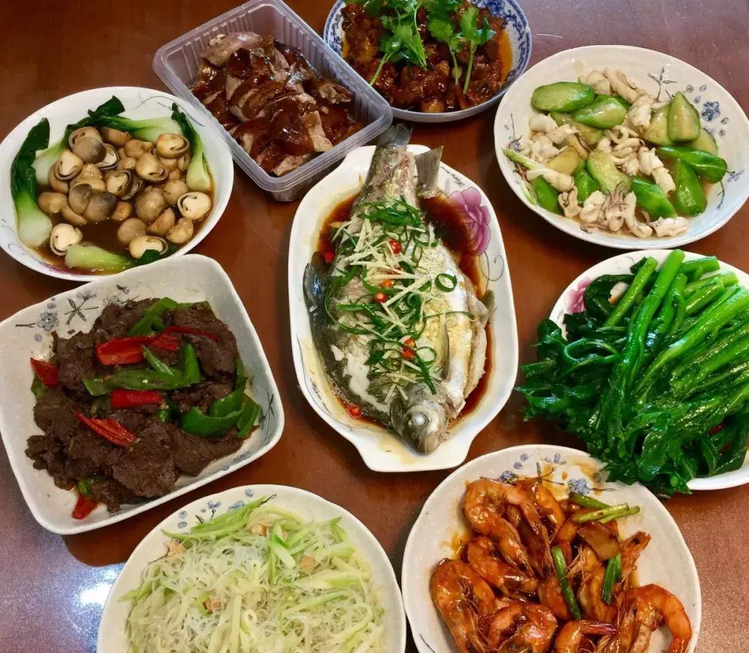 107斤瘦到95斤快速瘦法,107斤瘦到90斤快速瘦法