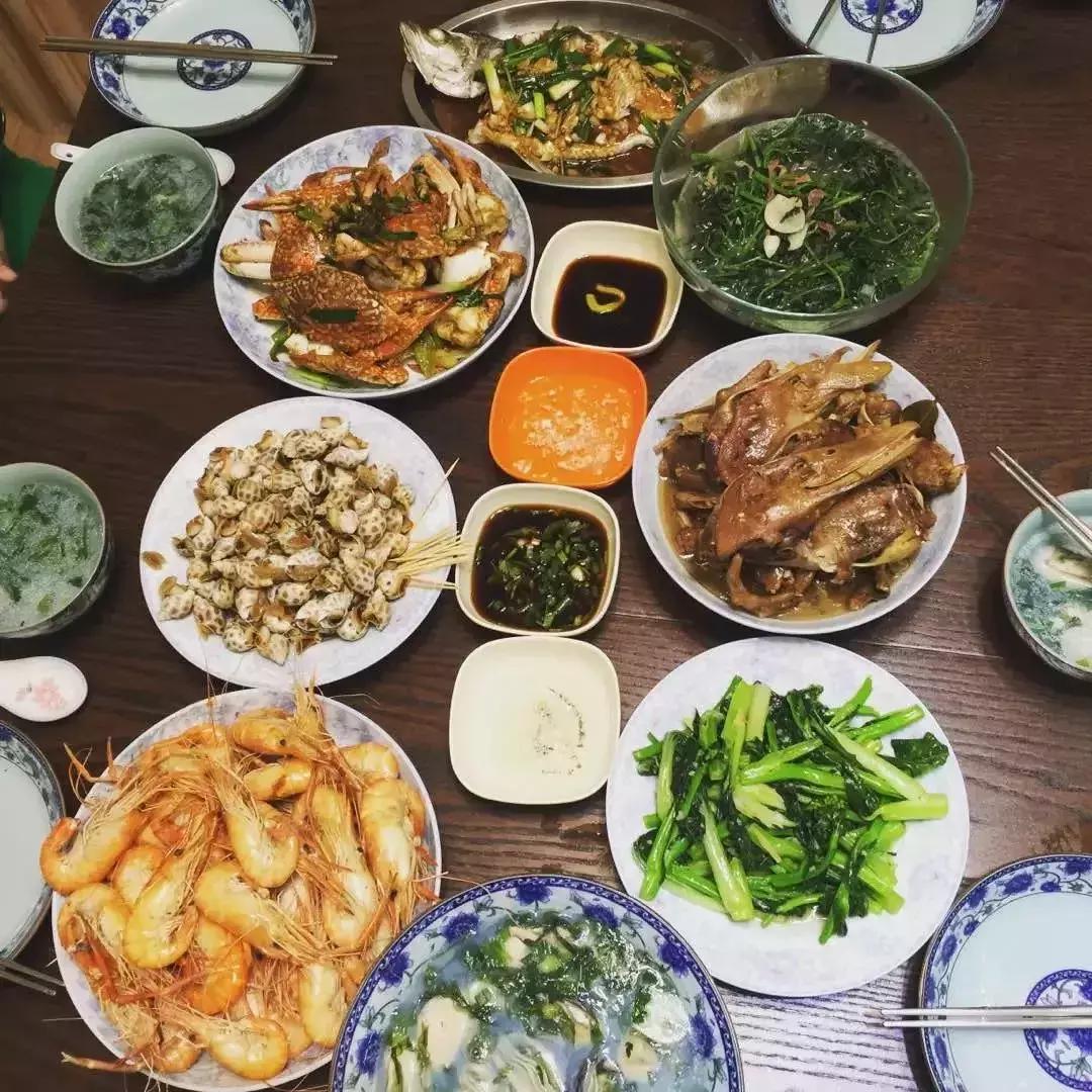 107斤瘦到95斤快速瘦法,107斤瘦到90斤快速瘦法