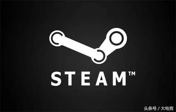 完美世界拿下steam国区代理权,完美世界和v社的关系