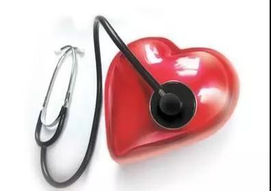 心率46窦性心动过缓老人,老人心动过速是怎么回事