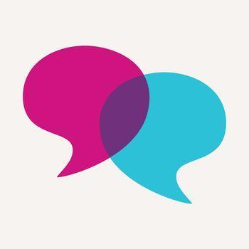 外国学习英语的软件有哪些,这四款软件让你用手机也能学编程