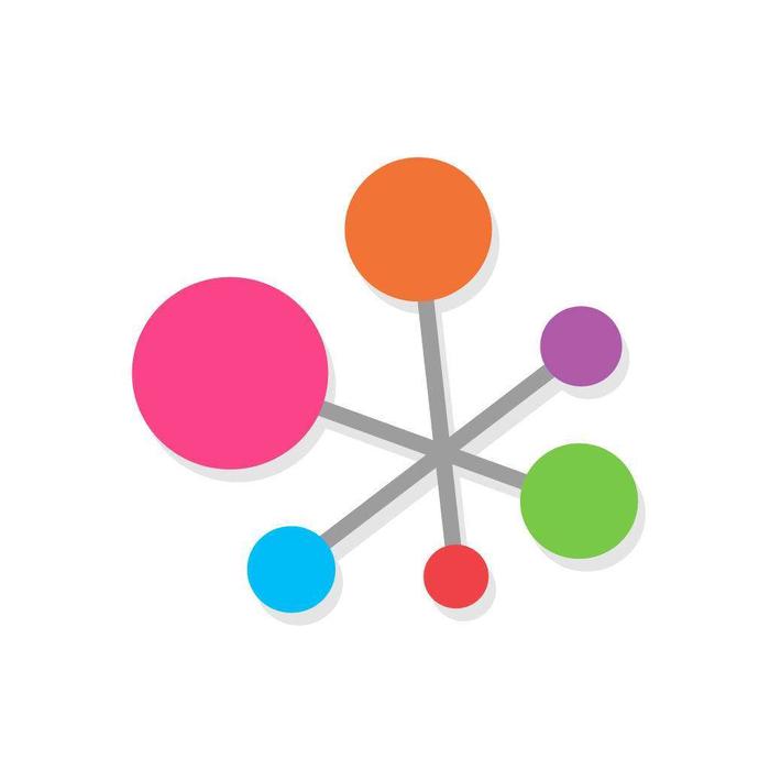 外国学习英语的软件有哪些,这四款软件让你用手机也能学编程