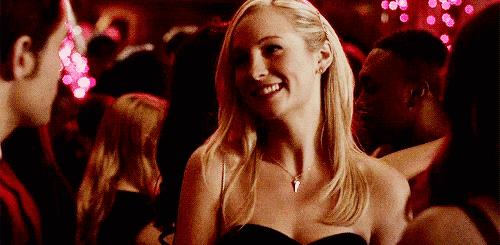 人人都爱的伊索AESOP,到底有哪些值得买的单品?