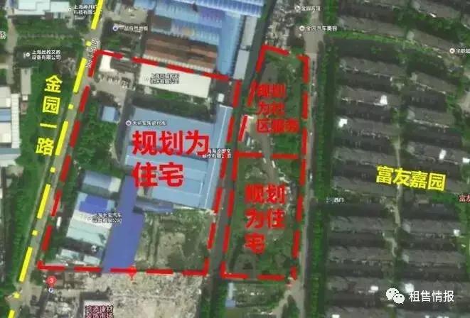 姹熸ˉ鏈潵涓嶅彲浣庝及,姹熸ˉ涓轰粈涔堜笉鑳借浣庝及