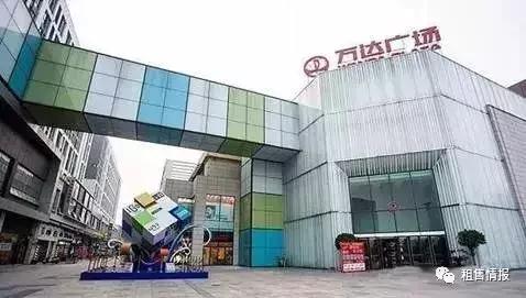 姹熸ˉ鏈潵涓嶅彲浣庝及,姹熸ˉ涓轰粈涔堜笉鑳借浣庝及