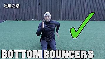 如何练习足球频率和技术,如何快速练习足球准度