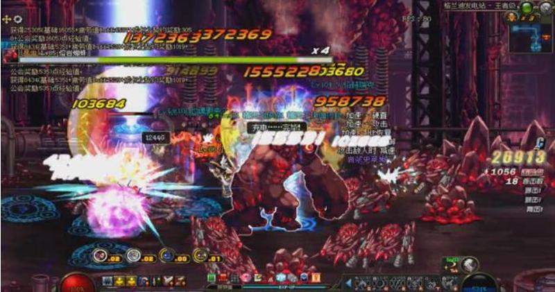 dnf现版本怎么快速跟上节奏,dnf没疲劳了还可以刷什么2021