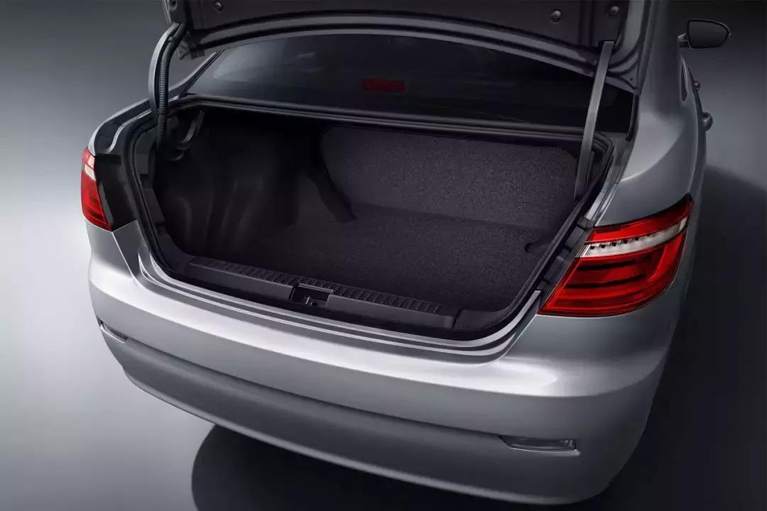 力帆650ev支持8安吗,力帆650ev最新价格