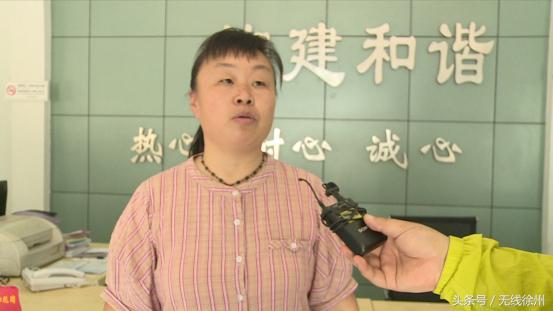 我的残疾补贴怎么查不到了,残疾人低保金多少钱一个月