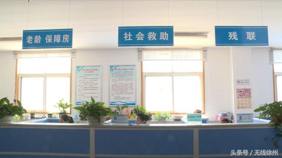 我的残疾补贴怎么查不到了,残疾人低保金多少钱一个月