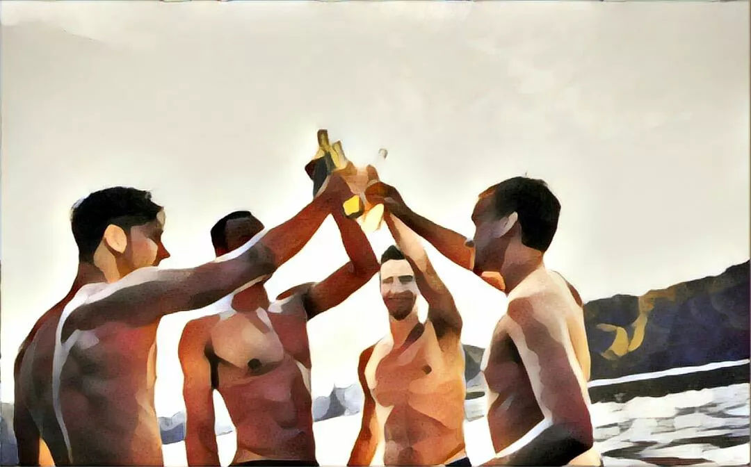 1年消减10亿美元开销，3G资本如何彻底颠覆全球啤酒业？