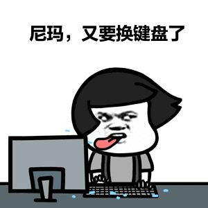 网游劲舞团现在怎么样了,和劲舞团同时期的网游有什么