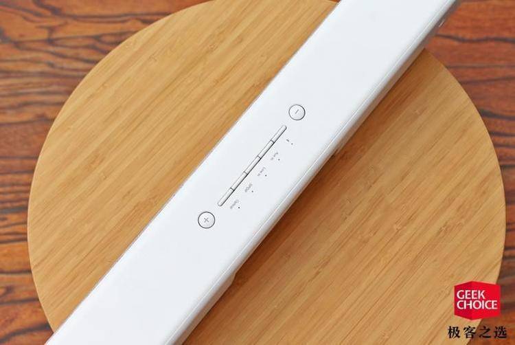 小米电视475英寸体验：8999元的低价之外，还有不妥协的体验