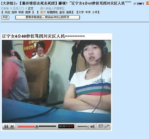 网游劲舞团现在怎么样了,和劲舞团同时期的网游有什么