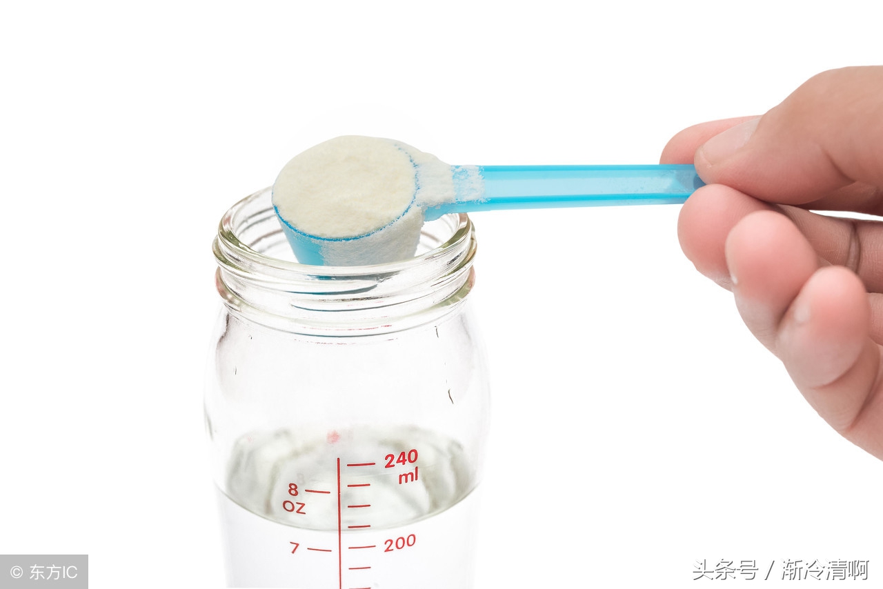 宝宝喝了过期剩奶会怎样,婴儿喝了超过4小时的剩奶怎么办