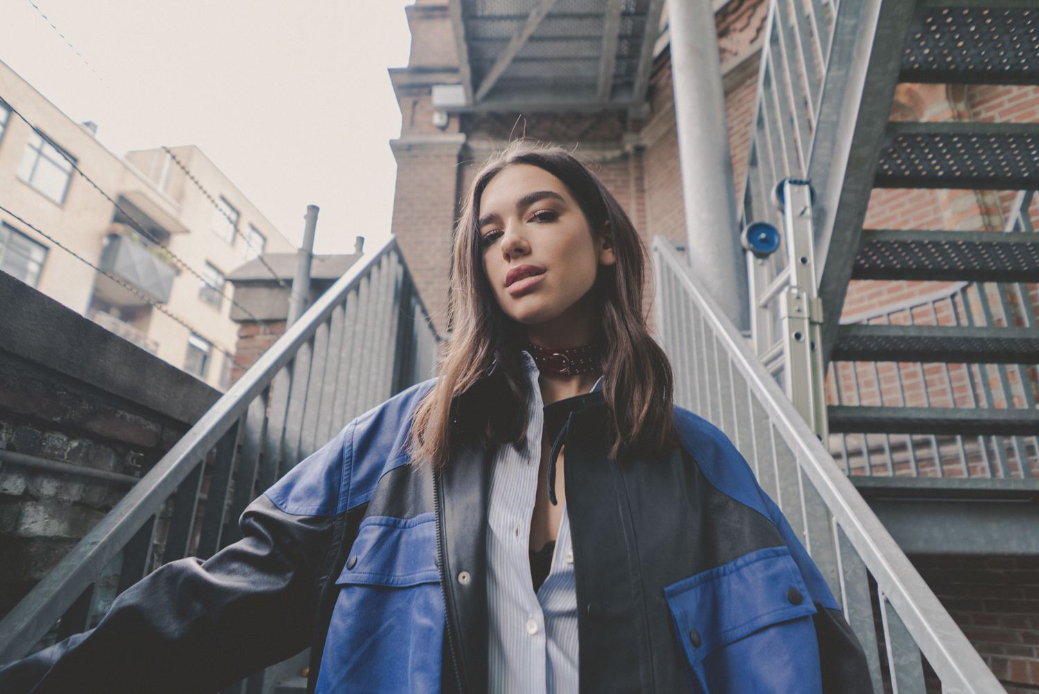 dualipa夺冠,dualipa最新现场