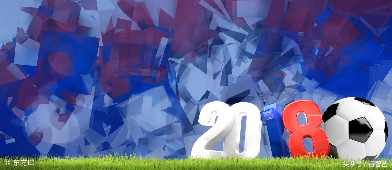 世界杯韩国vs葡萄牙c罗表现,世界杯32强之巴西