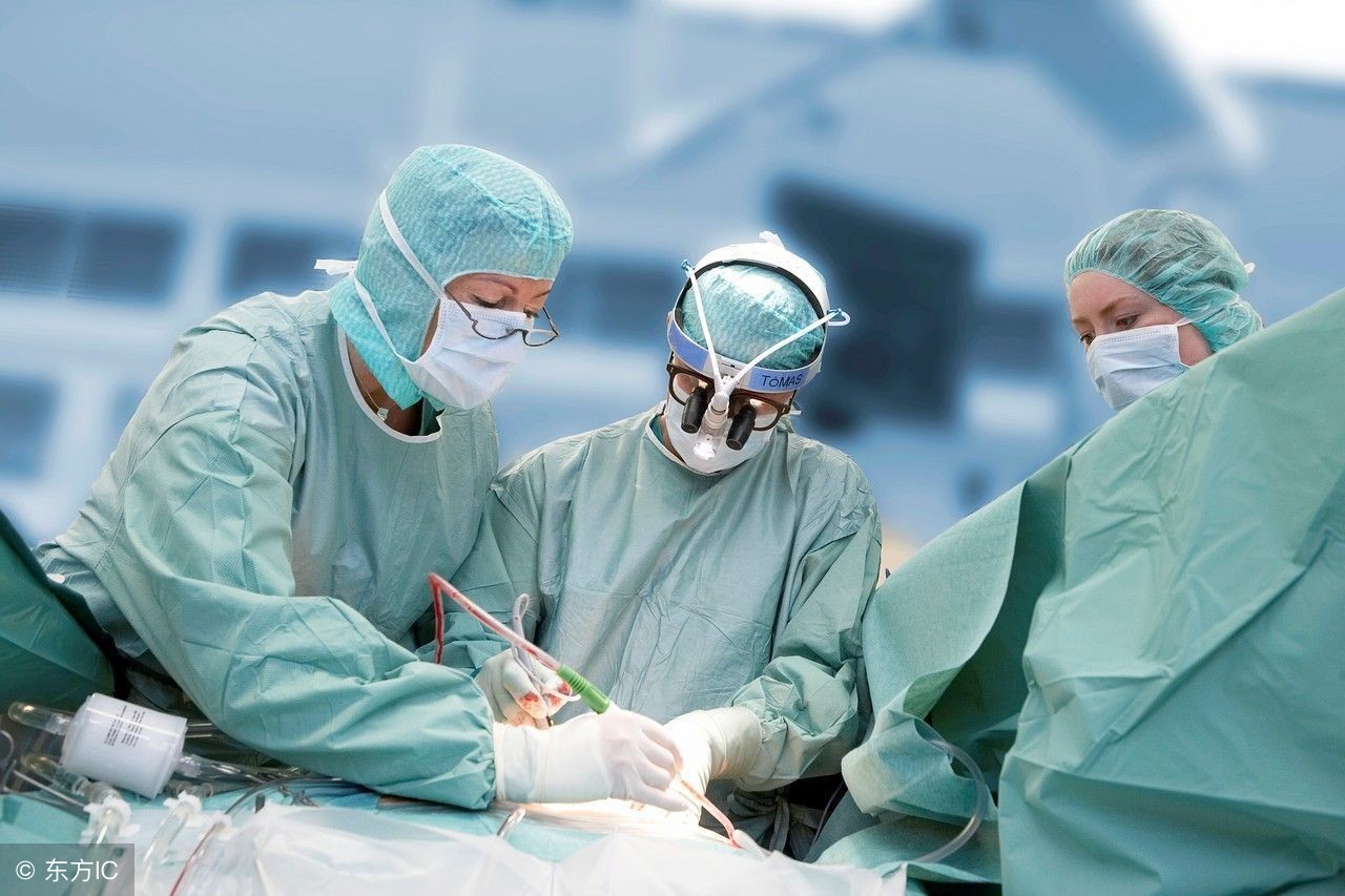 交通事故引起颈椎加重怎么赔偿,交通事故颈椎受伤可要求哪些赔偿