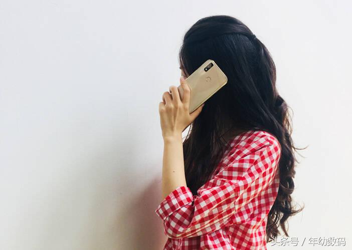 红辣椒8k测评,国产7千元机