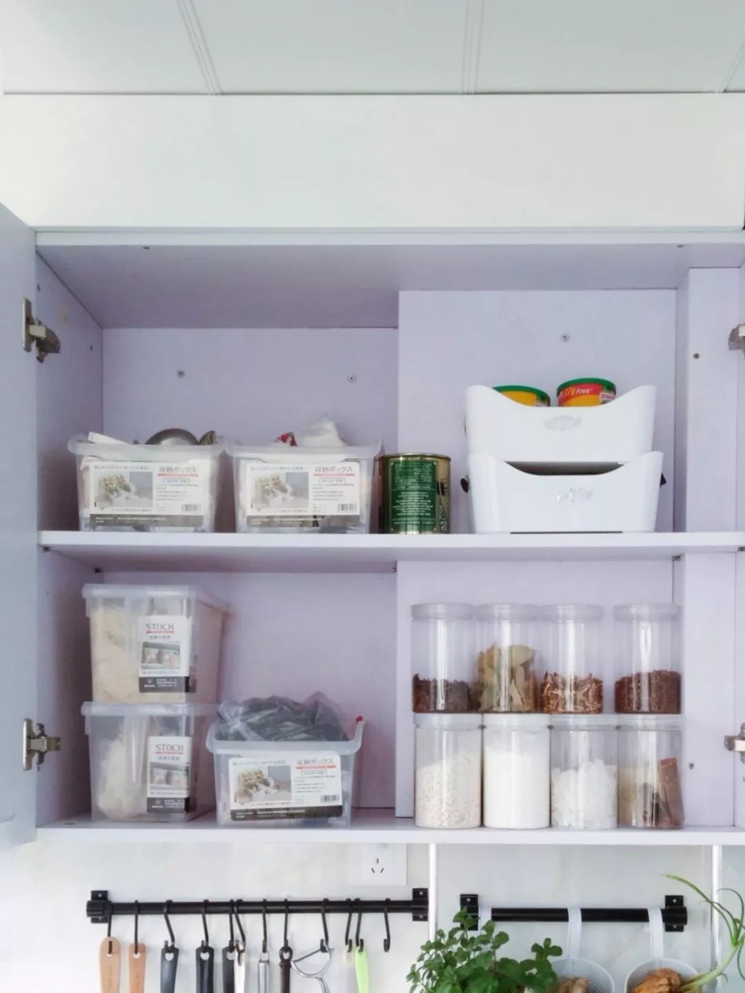 把幻想变成现实,给自己一个小户型的家