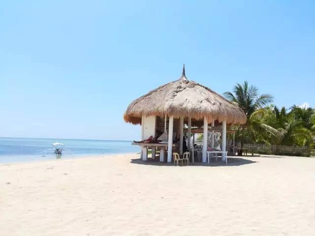 人间天堂一样的宿雾，邀您去揭开神秘面纱！