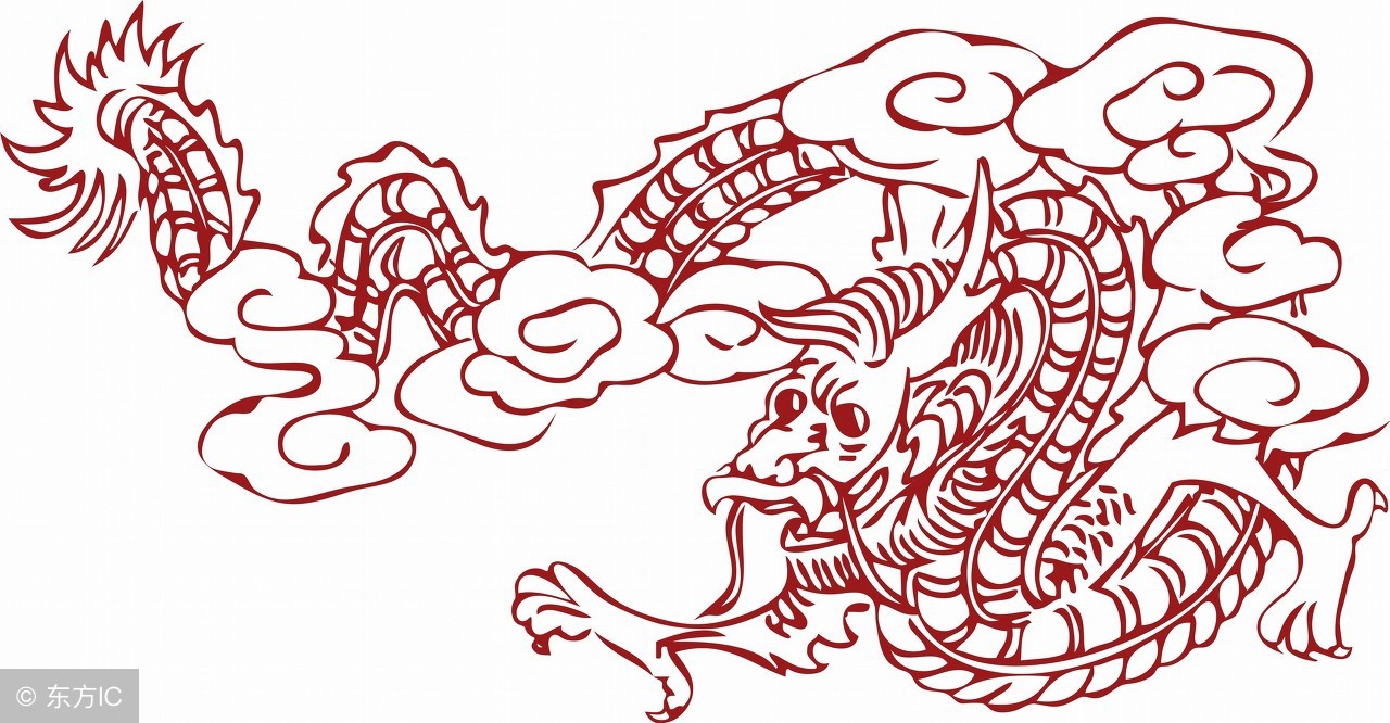 属相龙6月财运如何来的,生肖龙六月份财运