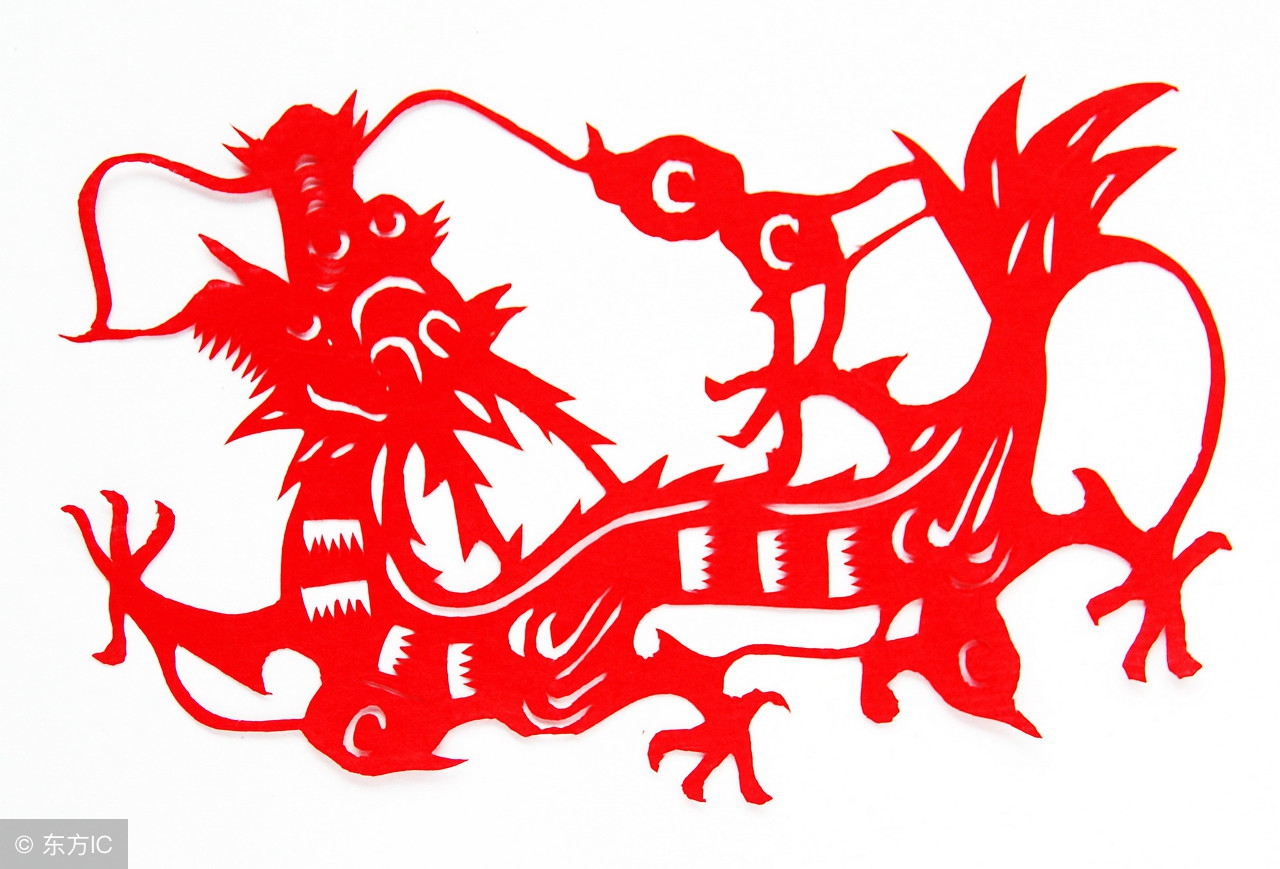 属相龙6月财运如何来的,生肖龙六月份财运