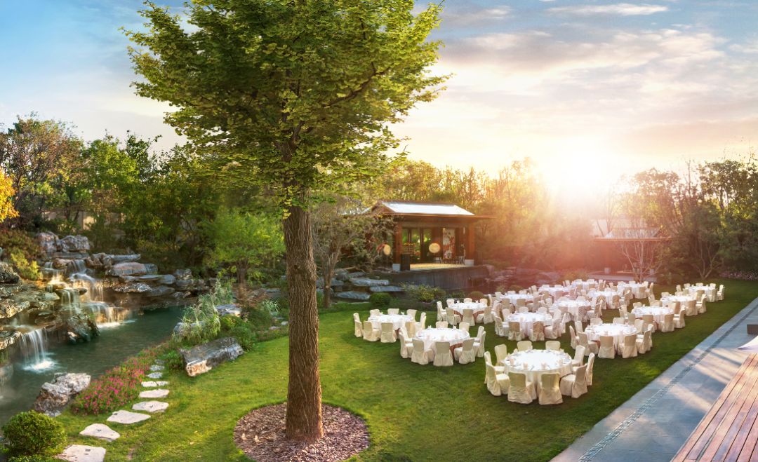 国匠,国匠中式红木家装